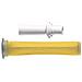 Tasselli A Calza Fis H 16x85n - Foto miniatura 3