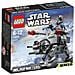 75075 At-at - Foto miniatura 1