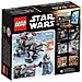 75075 At-at - Foto miniatura 2