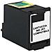 Cartuccia inkjet compatibile Epson T044240 Cyan - T0442 Ombrellone - Foto miniatura 1