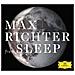Max Richter - Sleep (2 Lp)  - Foto miniatura 1