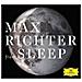 Max Richter - Sleep (2 Lp)  - Foto miniatura 2