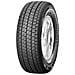 Pneumatico Auto 4 Stagioni Vanco FourSeason 195/75 R16 Velocità 107 R - Foto miniatura 2