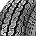 Pneumatico Auto 4 Stagioni Vanco FourSeason 195/75 R16 Velocità 107 R - Foto miniatura 3