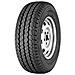 Pneumatico Auto 4 Stagioni Vanco FourSeason 195/75 R16 Velocità 107 R - Foto miniatura 1