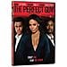 Perfect Guy (The)  - Foto miniatura 2