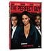 Perfect Guy (The)  - Foto miniatura 3