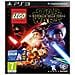 PS3 - LEGO Star Wars: Il Risveglio della Forza - Foto miniatura 7