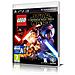 PS3 - LEGO Star Wars: Il Risveglio della Forza - Foto miniatura 1