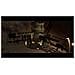 PS3 - LEGO Star Wars: Il Risveglio della Forza - Foto miniatura 4