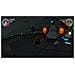 PS3 - LEGO Star Wars: Il Risveglio della Forza - Foto miniatura 5