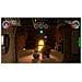 PS3 - LEGO Star Wars: Il Risveglio della Forza - Foto miniatura 6