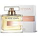 Profumo Donna CANDY Eau de Parfum 100 ml - Foto miniatura 1