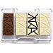 Stampo cioccolatino tavoletta-200x120x22mm - Foto miniatura 1