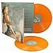 Biffy Clyro - Vertigo Of Bliss-extra Tracks (2 Lp)  - Foto miniatura 1
