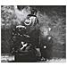 Who - Quadrophenia Ost (2 Cd)  - Foto miniatura 1
