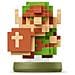 Amiibo Link (The Legend of Zelda)  - Foto miniatura 2