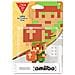 Amiibo Link (The Legend of Zelda)  - Foto miniatura 1
