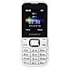SC230 Dual Sim Display 1.77" Bluetooth Fotocamera Bianco - Europa - Foto miniatura 2