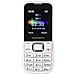 SC230 Dual Sim Display 1.77" Bluetooth Fotocamera Bianco - Europa - Foto miniatura 1