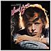 David Bowie - Young Americans - Foto miniatura 1