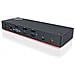 Docking Station Thunderbolt 3 5xUsb 3.0 - Foto miniatura 1