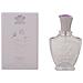 Acqua Fiorentina Edp Vaporizador 75 Ml - Foto miniatura 1