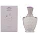 Acqua Fiorentina Edp Vaporizador 75 Ml - Foto miniatura 3