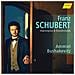Schubert - Impromptus & Klavierstucke - Ammiel Bushakevitz - Foto miniatura 1