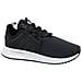 Scarpe X Plr C Bb2614 - Foto miniatura 1
