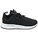 Scarpe X Plr C Bb2614 - Foto miniatura 2