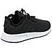 Scarpe X Plr C Bb2614 - Foto miniatura 3