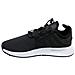 Scarpe X Plr C Bb2614 - Foto miniatura 4