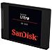 SSD 250 GB Serie Ultra 3D 2.5" Interfaccia Sata III 6 GB / s - Foto miniatura 3