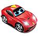 Veicolo Ferrari Luci e Suoni - Foto miniatura 1