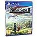 PS4 - Ni No Kuni II: Il Destino di un Regno - Foto miniatura 8