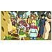 PS4 - Ni No Kuni II: Il Destino di un Regno - Foto miniatura 4