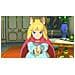 PS4 - Ni No Kuni II: Il Destino di un Regno - Foto miniatura 5