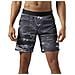Pant Crossfit Br4636 Rc Speed Custom Small - Foto miniatura 1