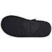 Emu Wallaby Mini E003 Black Scarpa Bambina - Kids Us Junior 1y - Foto miniatura 4