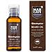 Beard Care Blackspice Olio Barba 50ml - Foto miniatura 1