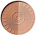 Bronzing Powder Compact Recam 80 Natural - Foto miniatura 1