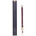 Double Wear Stay In Place Matita labbra - Lip Pencil 06 Apple Cordial - Foto miniatura 3