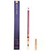 Double Wear Stay In Place Matita labbra - Lip Pencil 06 Apple Cordial - Foto miniatura 4