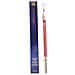 Double Wear Stay In Place Matita labbra - Lip Pencil 06 Apple Cordial - Foto miniatura 5