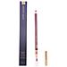 Double Wear Stay In Place Matita labbra - Lip Pencil 06 Apple Cordial - Foto miniatura 7