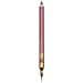 Double Wear Stay In Place Matita labbra - Lip Pencil 06 Apple Cordial - Foto miniatura 1
