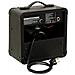 Amplificatore Per Chitarra 10w Woofer 15.24 Cm 6. Nero Dimavery Ga-10 - Foto miniatura 1
