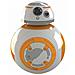 Bb-8 (apribottiglia)  - Foto miniatura 1