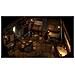 PC - Pillars of Eternity II: Deadfire - Foto miniatura 5